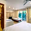 Hotel & Suites Oasis Bacalar