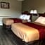 FALLS INN