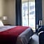 Hotel Le Saint-Paul