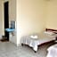 Grand Chandra Hotel