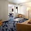 Fairfield Inn & Suites by Marriott Columbia Northeast