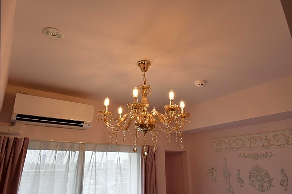 Fukuoka - Hotel / Vacation STAY 76190