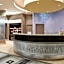 SpringHill Suites by Marriott Toronto Vaughan