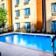 Sleep Inn University Place