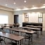 Holiday Inn Express Hotel & Suites Temple-Medical Center Area By IHG
