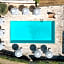 Hotel Le Colline