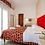 Hotel Belmar