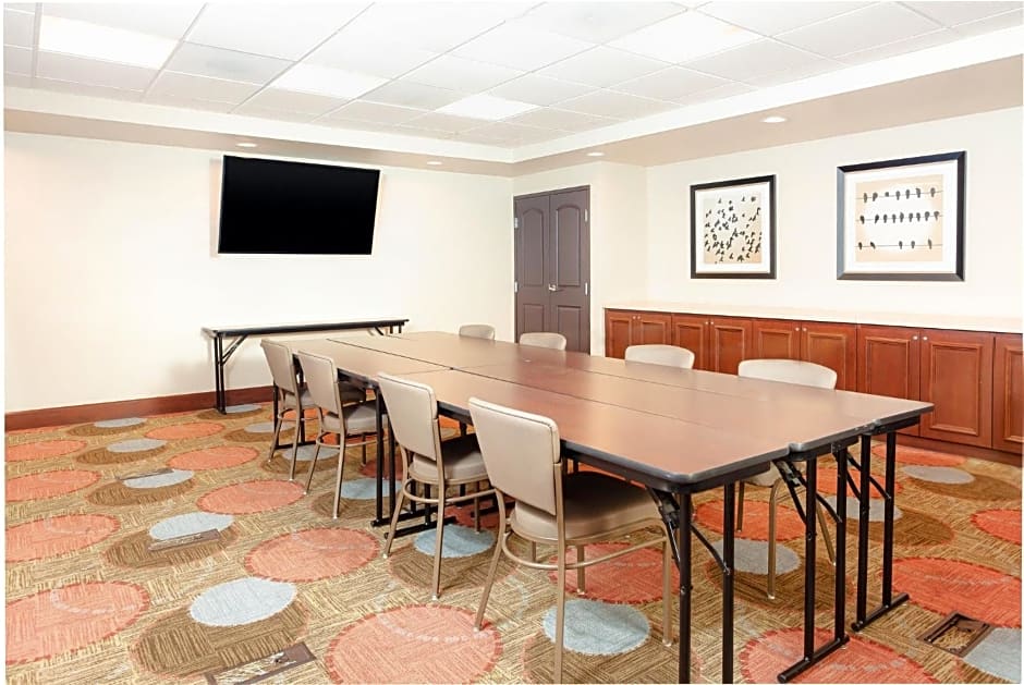 Staybridge Suites Chandler By IHG