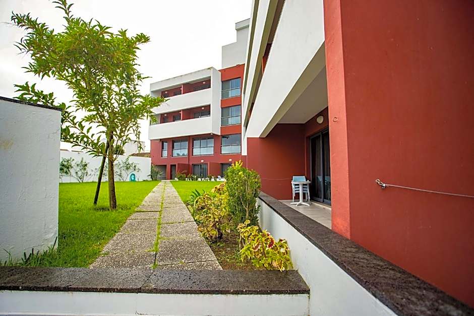 Antillia Hotel
