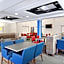 Holiday Inn Express & Suites Culpeper By IHG