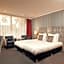 Van der Valk Hotel Hardegarijp - Leeuwarden