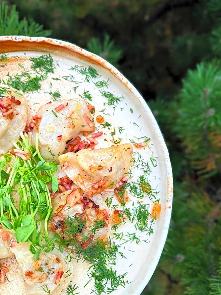 Astoria Bed & Breakfast