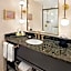 Hilton Pearl River