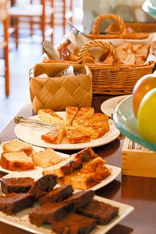 Hotel Blaumar Cadaqués by Fimedhotels