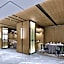 Hilton Zhuhai