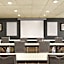 Wingate by Wyndham Cincinnati/Blue Ash