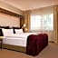 Fleming's Hotel Frankfurt Main-Riverside