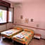 Hotel Mantova Sud