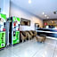 Hotel Ideal Senawang