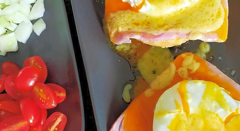 Orchidilla Residence