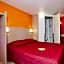 Premiere Classe Lille Nord - Tourcoing