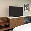 Hilton Garden Inn Philadelphia Center City