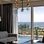 Palazzo della Scala Hotel - Luxury Suites & Spa