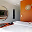 Ibis Styles Miramas