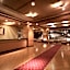 Ryokan Sakaya