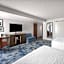 Hampton Inn Salt Lake City-Downtown