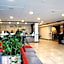 Hotel Scout