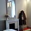 Le Mas des Dames Appartement