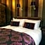 Lincombe Hall Hotel & Spa - Just for Adults