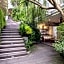 Rimbun Canggu Hotel