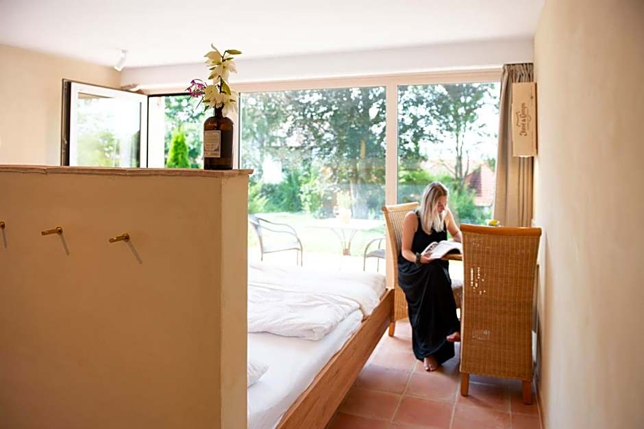 Die Finca