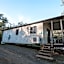 BIG4 Cania Gorge Holiday Park