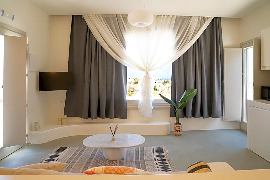 Coconut Residence