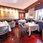 Ringhotel Adler Asperg