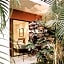 The Strabon Tulum