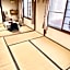 Hakodate Henmi Ryokan