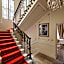 Maison des Barons
