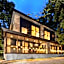Phoenix Chalets by HHG