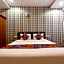 FabHotel Dhanvitha Suites