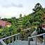 Restu Chalet Tioman