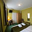 Hotel Groeninghe
