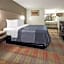 Rodeway Inn Ardmore I-65