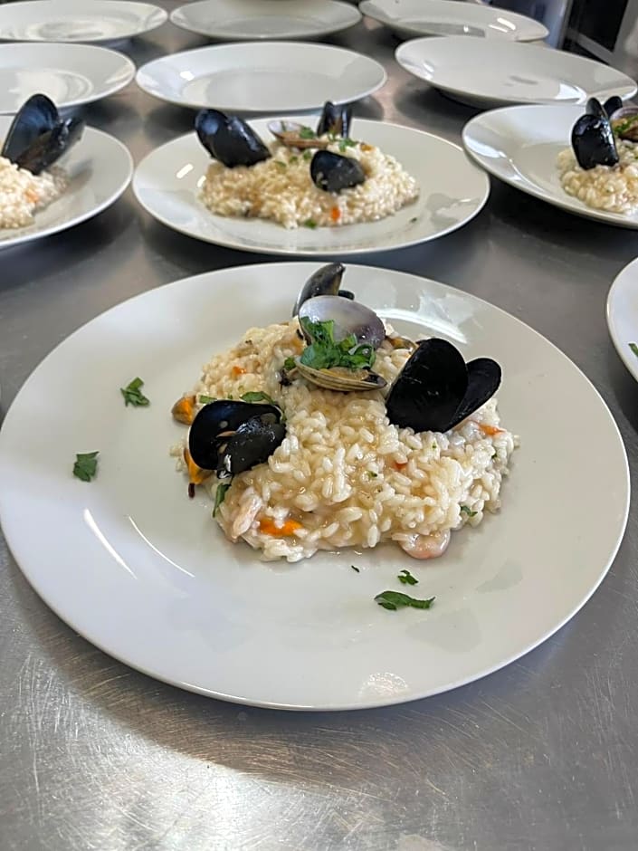 B&B Tenuta San Michele