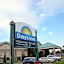Days Inn by Wyndham Montmagny