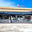 HILTON GARDEN INN MARSEILLE PROVENCE AIRPORT