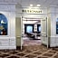 Renaissance by Marriott Austin Hotel